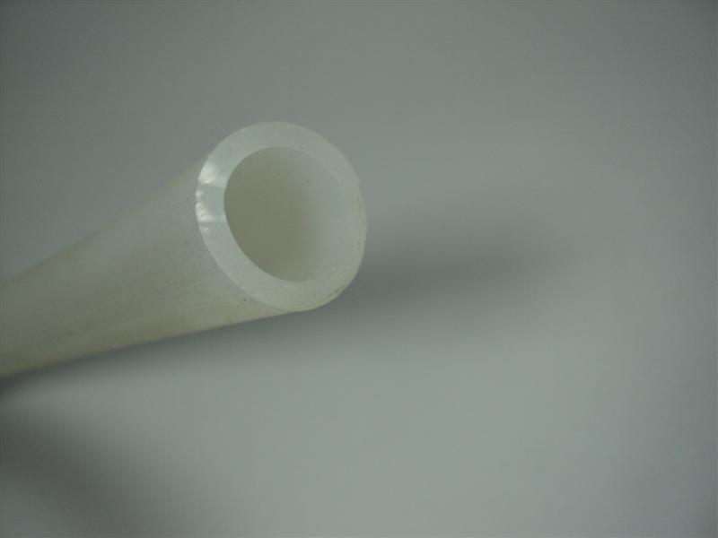 (image for) Silicone Exhaust Hose 5/8 Inch - Click Image to Close