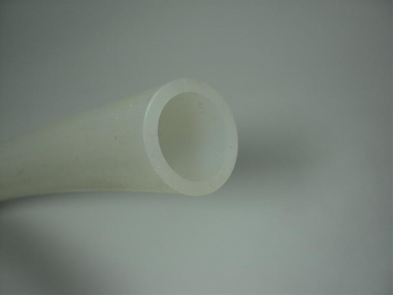 (image for) Silicone Exhaust Hose 3/4 Inch - Click Image to Close