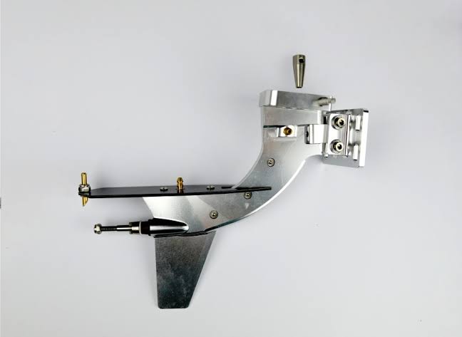 TFL Outboard Lower Unit (image for) TFL Outboard Lower Unit