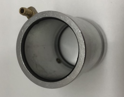 29mm Cooling Ring
