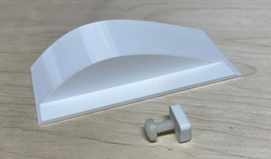 A generic image