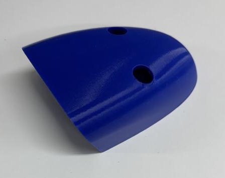 A generic image