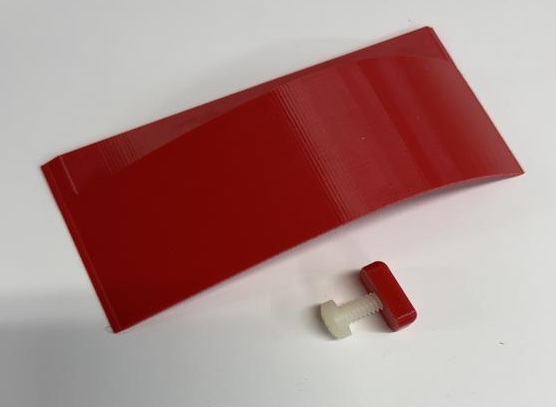 A generic image
