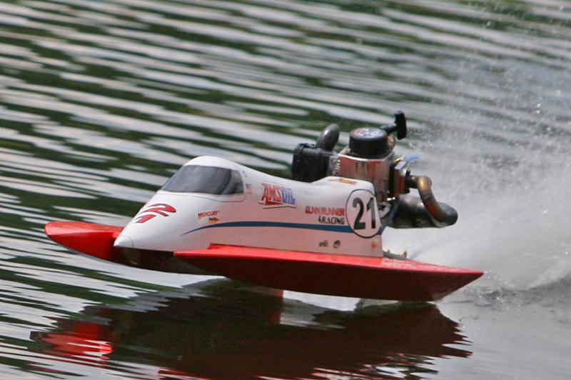 rc boat kits for sale