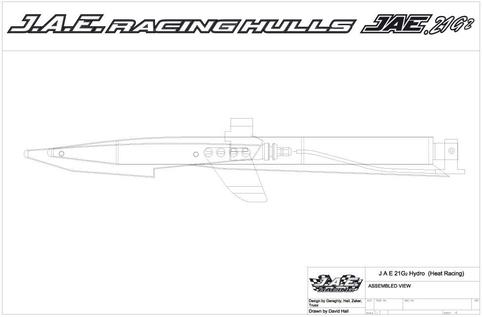 (image for) NE Stuff Plans